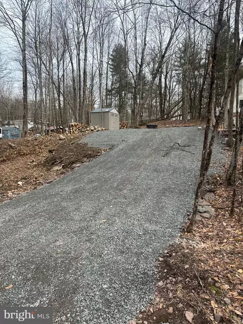 75 Ironwood Ln #SITE 0979, Equinunk, PA 18417