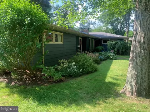 135 Callender St, Warren, PA 16365 photo 4