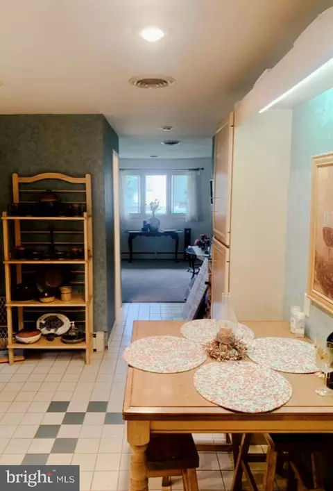 135 Callender St, Warren, PA 16365 photo 13