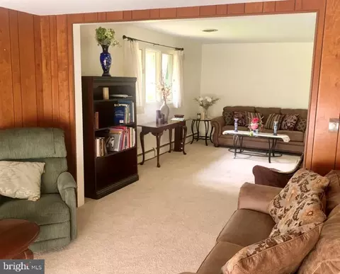 135 Callender St, Warren, PA 16365 photo 19