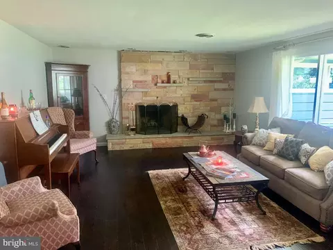 135 Callender St, Warren, PA 16365 photo 17
