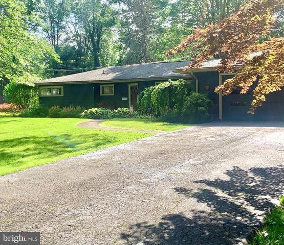 135 Callender St, Warren, PA 16365