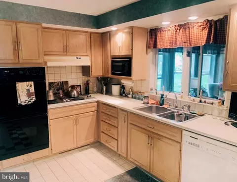 135 Callender St, Warren, PA 16365 photo 11