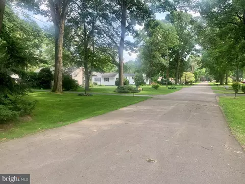 135 Callender St, Warren, PA 16365 photo 10
