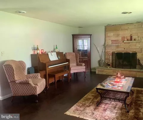 135 Callender St, Warren, PA 16365 photo 16