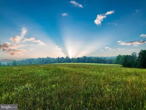 00 Sr 1014, Nicholson, PA 18446