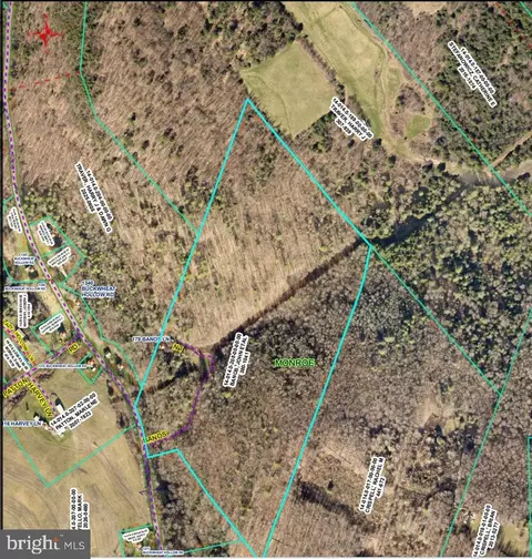 179 Banos Ln, Noxen, PA 18636
