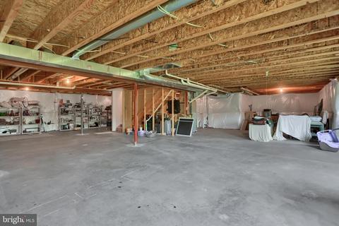 82 Split Rock Dr, Delta, PA 17314 photo 33