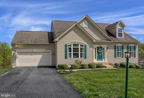 82 Split Rock Dr, Delta, PA 17314 photo 2