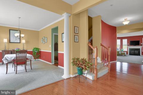 82 Split Rock Dr, Delta, PA 17314 photo 8