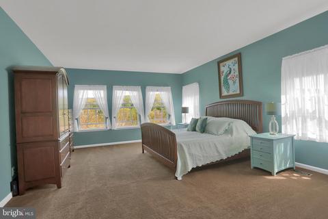 82 Split Rock Dr, Delta, PA 17314 photo 20