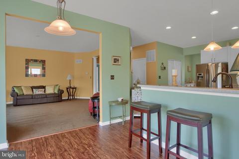 82 Split Rock Dr, Delta, PA 17314 photo 12