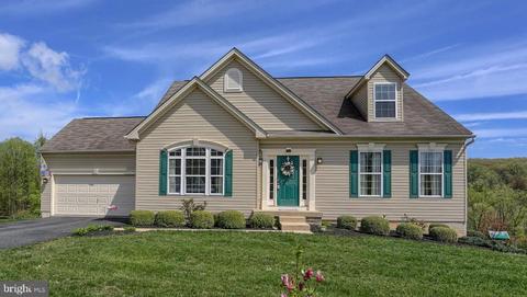 82 Split Rock Dr, Delta, PA 17314 photo 1
