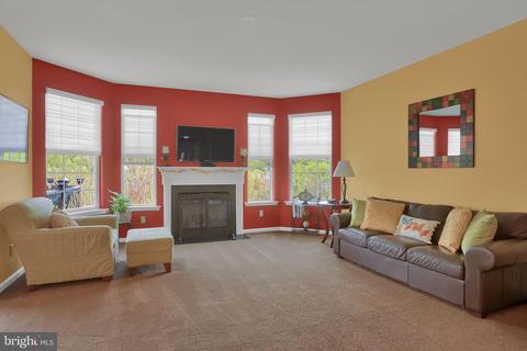 82 Split Rock Dr, Delta, PA 17314 photo 9