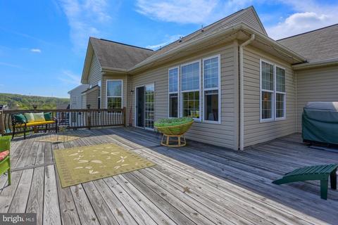 82 Split Rock Dr, Delta, PA 17314 photo 29