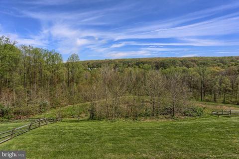 82 Split Rock Dr, Delta, PA 17314 photo 31