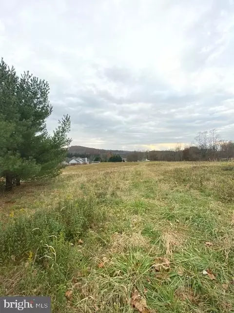 3757 Baltimore Pike, Hanover, PA 17331