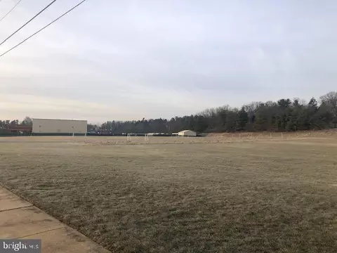 0 Colony Rd, York, PA 17408