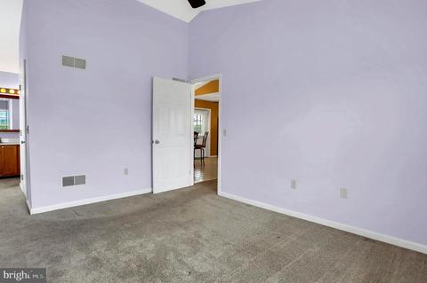 61 Test Rd, Hanover, PA 17331 photo 27