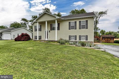 61 Test Rd, Hanover, PA 17331 photo 3