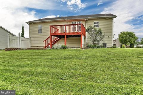 61 Test Rd, Hanover, PA 17331 photo 7