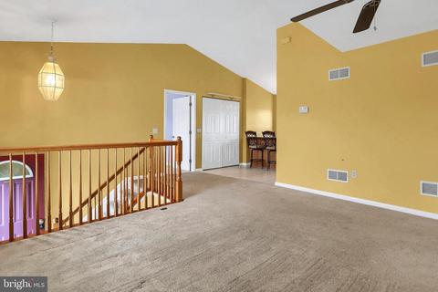 61 Test Rd, Hanover, PA 17331 photo 20