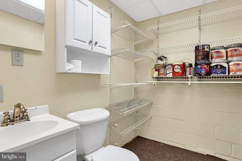 61 Test Rd, Hanover, PA 17331 photo 34
