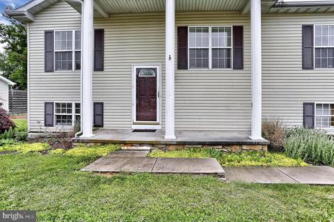 61 Test Rd, Hanover, PA 17331 photo 4