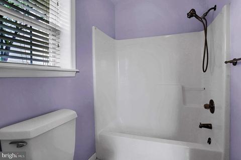 61 Test Rd, Hanover, PA 17331 photo 28