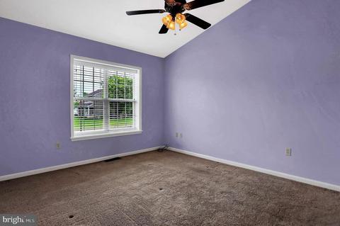 61 Test Rd, Hanover, PA 17331 photo 24