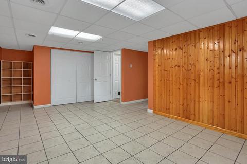 61 Test Rd, Hanover, PA 17331 photo 40