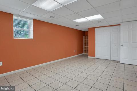 61 Test Rd, Hanover, PA 17331 photo 41