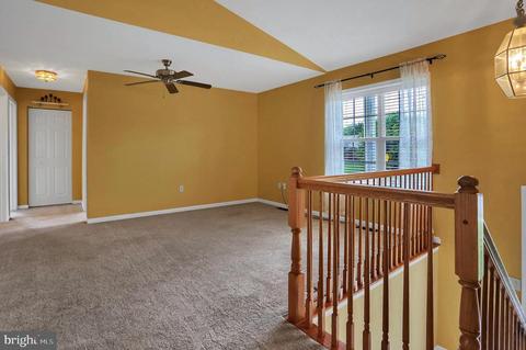 61 Test Rd, Hanover, PA 17331 photo 19