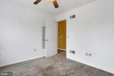 61 Test Rd, Hanover, PA 17331 photo 36