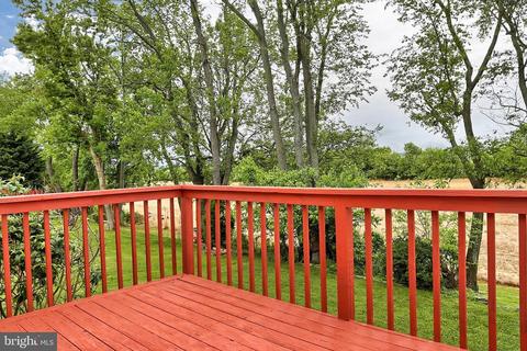 61 Test Rd, Hanover, PA 17331 photo 10