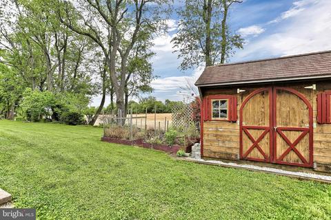 61 Test Rd, Hanover, PA 17331 photo 11