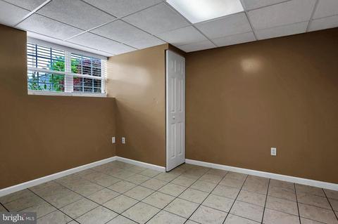 61 Test Rd, Hanover, PA 17331 photo 43