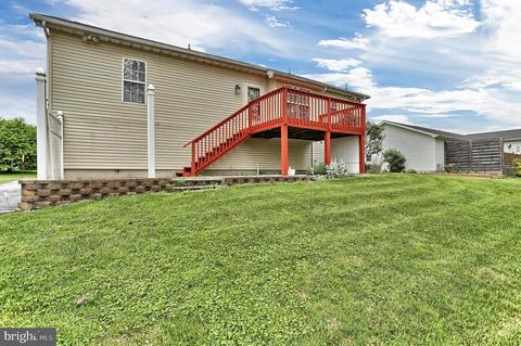 61 Test Rd, Hanover, PA 17331 photo 8