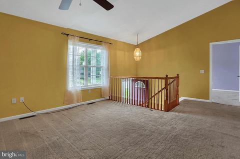 61 Test Rd, Hanover, PA 17331 photo 21