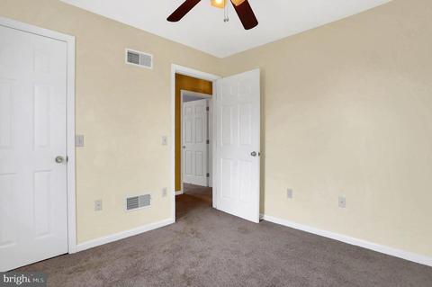 61 Test Rd, Hanover, PA 17331 photo 32
