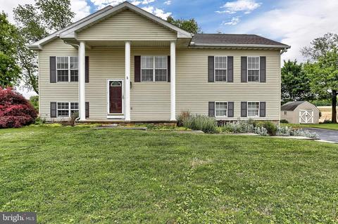 61 Test Rd, Hanover, PA 17331 photo 1