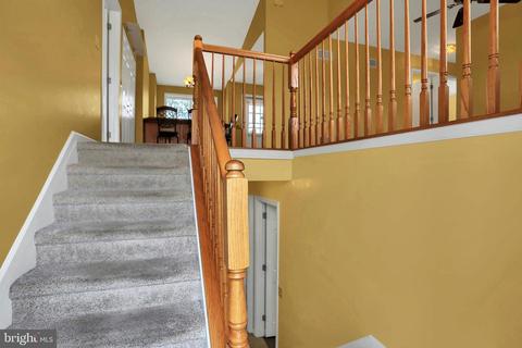 61 Test Rd, Hanover, PA 17331 photo 18