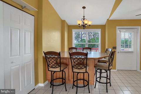 61 Test Rd, Hanover, PA 17331 photo 15