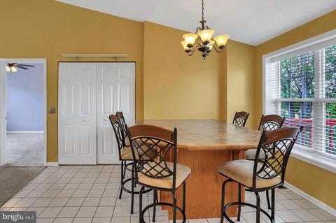 61 Test Rd, Hanover, PA 17331 photo 16
