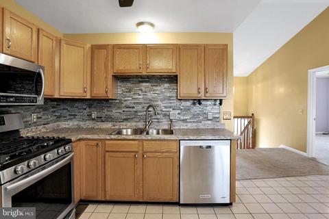 61 Test Rd, Hanover, PA 17331 photo 14