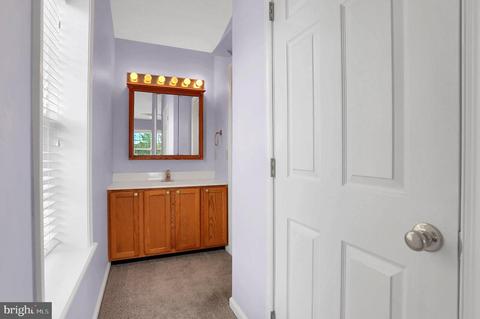 61 Test Rd, Hanover, PA 17331 photo 29