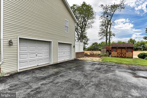 61 Test Rd, Hanover, PA 17331 photo 5