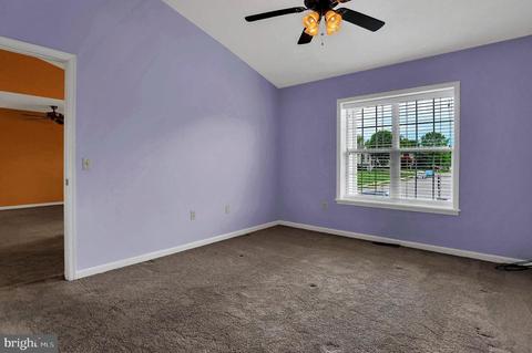61 Test Rd, Hanover, PA 17331 photo 26