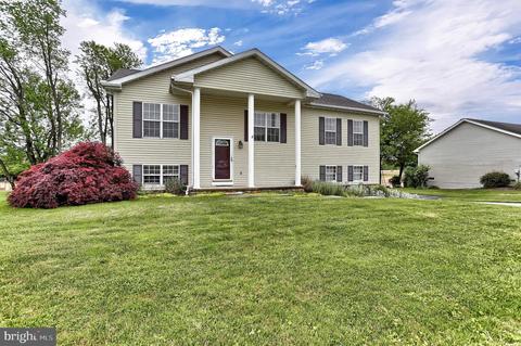 61 Test Rd, Hanover, PA 17331 photo 2