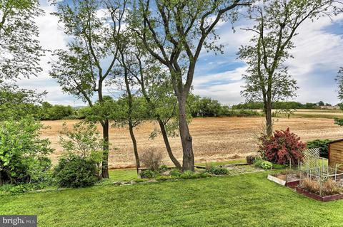 61 Test Rd, Hanover, PA 17331 photo 44